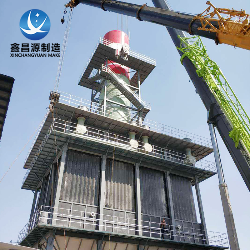 湿式电除尘器.jpg 湿式电除尘器.jpg