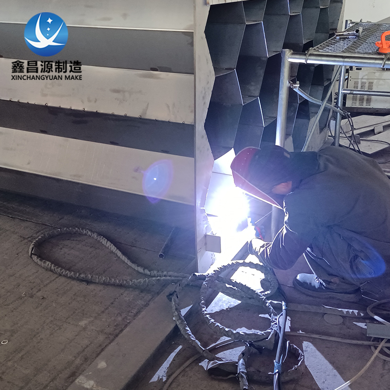 1681347746643432.jpg 2205不锈钢阳极管-9.jpg