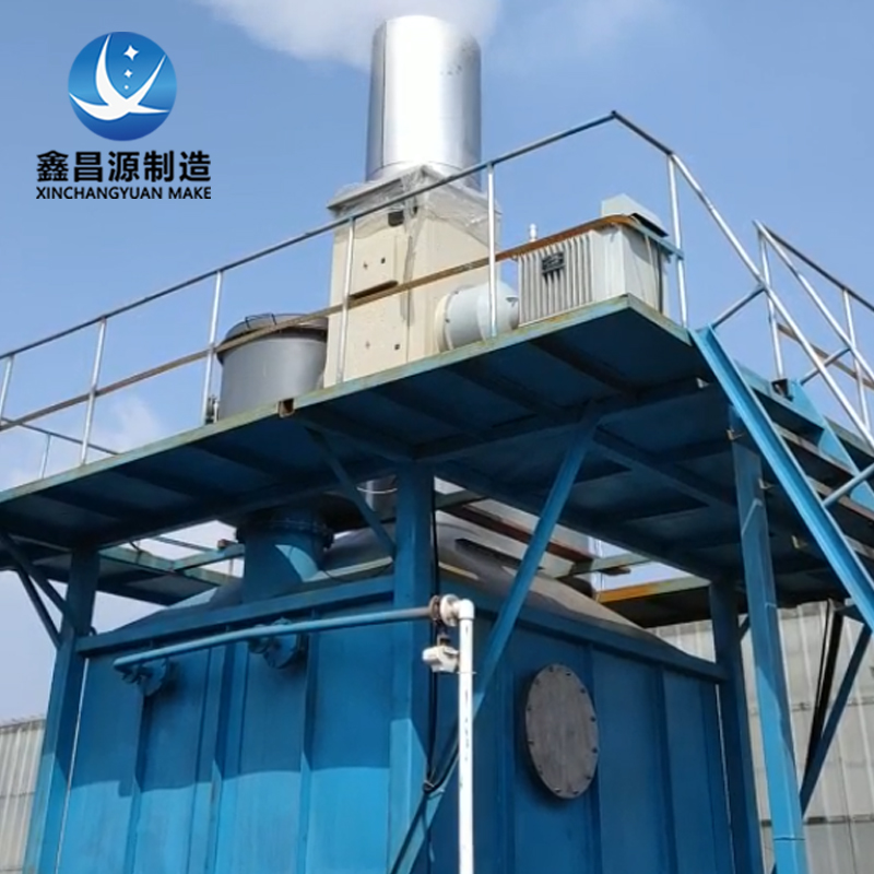 湿电除尘器.jpg 湿电除尘器.jpg