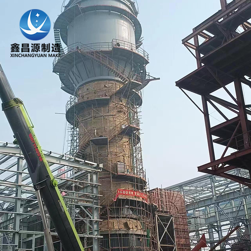 湿电除尘器-21.jpg