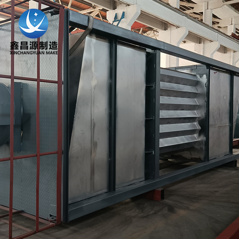 1687654574476970.jpg 湿电除尘器-26.jpg