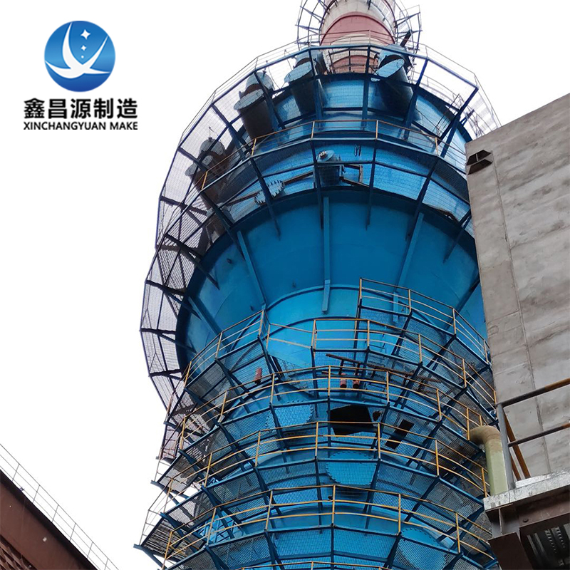 1690163708115417.jpg 湿电除尘器-1.jpg