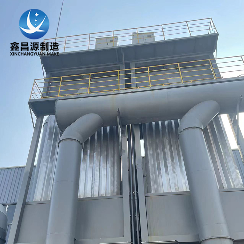 1690419493139548.jpg 湿电除尘器-9.jpg