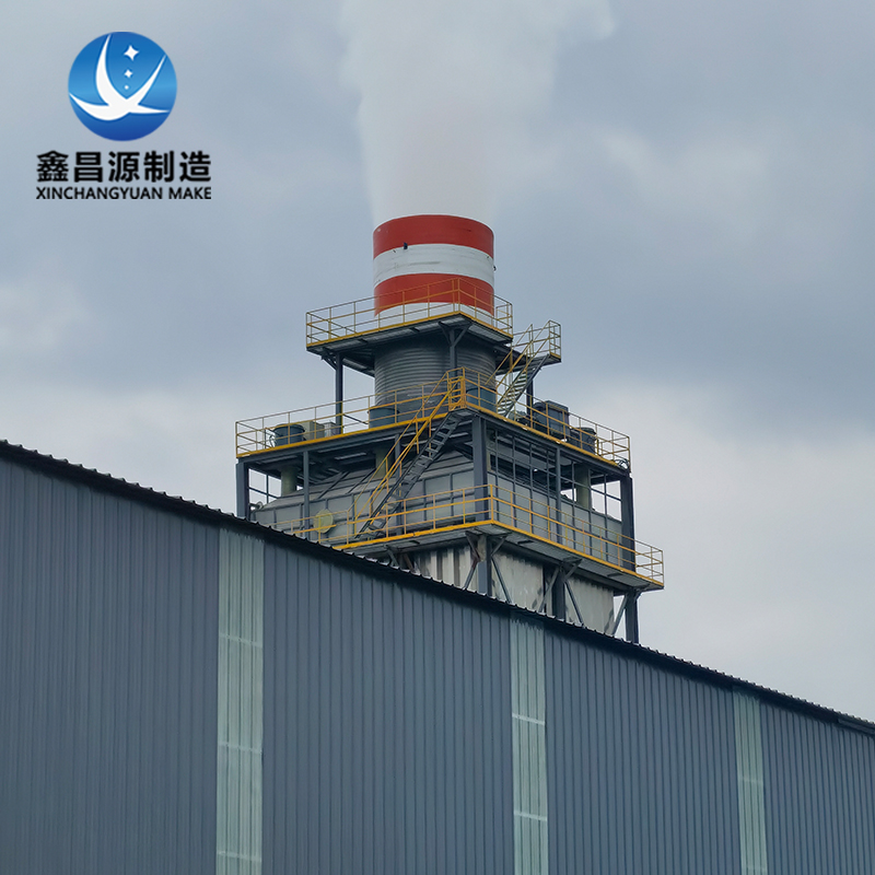 1694049504782451.jpg 砖厂湿电除尘器1.jpg