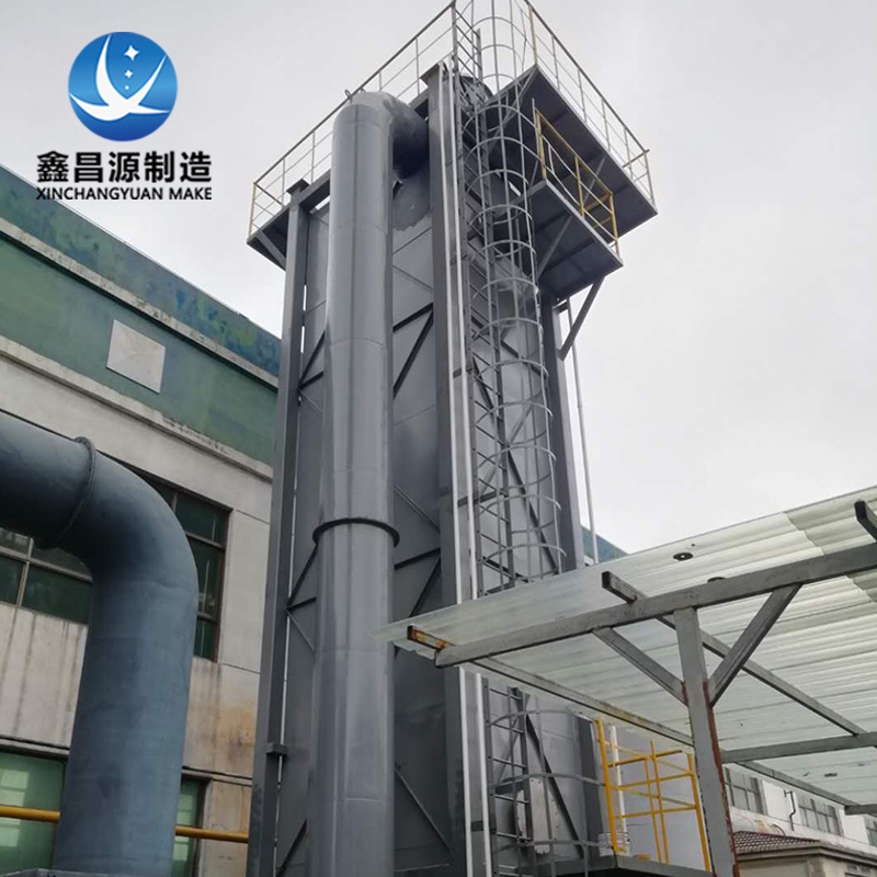 1697072313623194.jpg 湿电除尘器-2.jpg