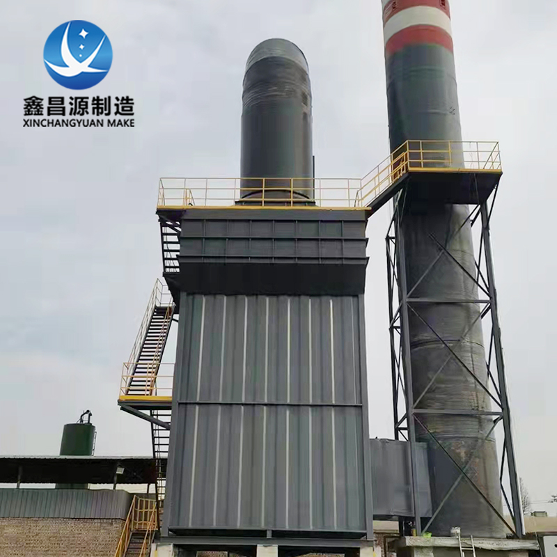 1705888153674920.jpg 湿电除尘器-14.jpg