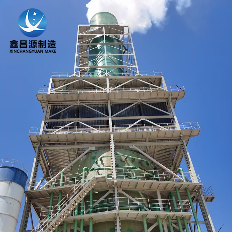 1708493821747476.jpg 湿电除尘器-10.jpg